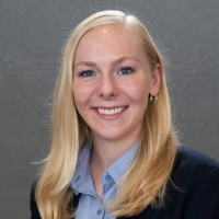 Ashley Conrad Richards
