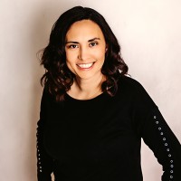 Roberta Higgins