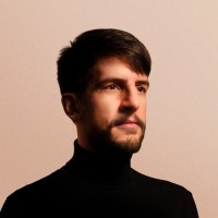 Javier Martín Sanz de Bremond