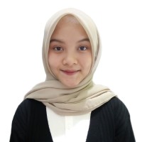 Asifa Novianti