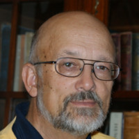 Klaus-Dieter Sedlacek