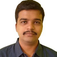 HINDU HEMANTH KUMAR B.