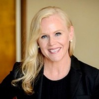 Joanne Wakefield