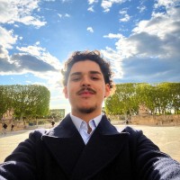 Samy Salhi