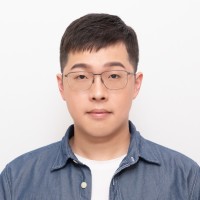 Yi Syun Wu
