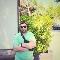 Faris Hamidli