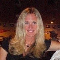 Ann Marie Koethe