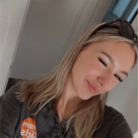 Kelsie Norman