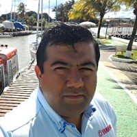 Flavio Nakagawa