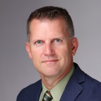 Travis Bradley