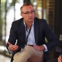 Víctor Romero M.