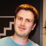Jelle Jacobs
