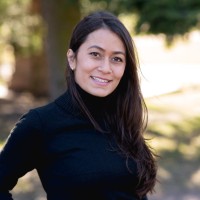 Elizabeth Quiroga Jordan