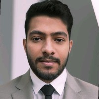 Adarsha H