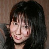 Ухова Яна