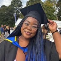 Wendy Ncube