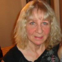 Lee Spurrell