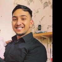 Raheem Khan