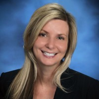 Annette Gunthner Gauruder