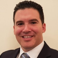 Gerardo E. Saborío Molina