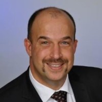 Matthias Ulmer