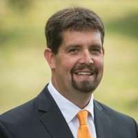 Chad Franer