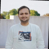 Suneel Kumar