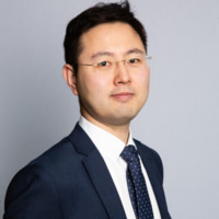 Max C. Lee, CPA