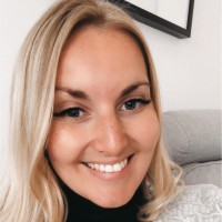 Therese Berglund