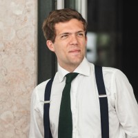 Domingos Varela Marreiros