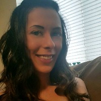 Angela Zgraggen