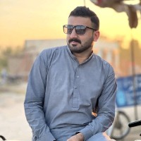 Malik Haleem