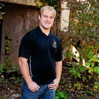 Beau Bledsoe