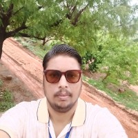 Bhupendra Singh Jadoun
