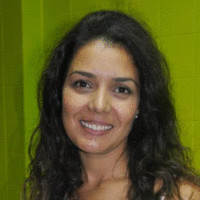 Ana Mafalda Cardoso