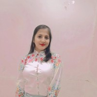 Somya Jain