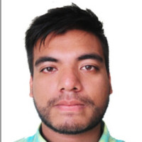 Pedro José Moreno