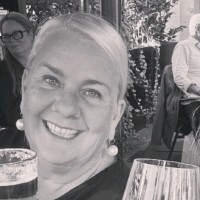 Jackie Baakman Geertsema