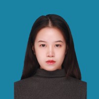 林俏汝