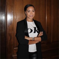 Tyra Taylor