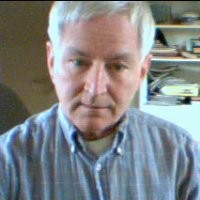 Rick Eckel