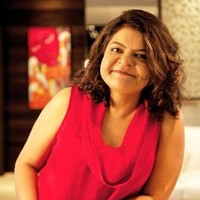 Bhavna Jacob