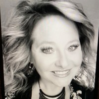Mandi Custer