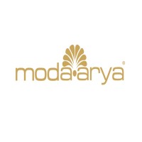 Moda Arya