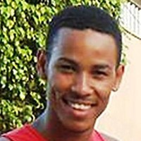 Saint Clair da Costa e Silva Santos