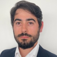 Andrea Sollai