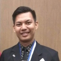 Putra Marten