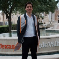 Javier Zepeda