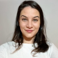 Luana Zanotto
