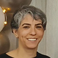 Hatice Yaşar